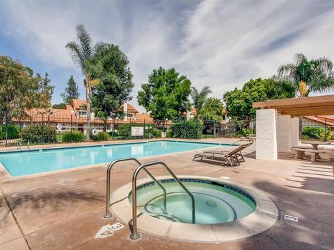 1651 S Juniper St #144, Escondido, CA 92025 photo 23