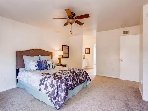 1651 S Juniper St #144, Escondido, CA 92025 photo 14