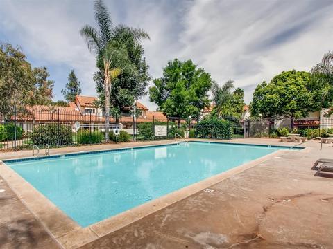 1651 S Juniper St #144, Escondido, CA 92025 photo 22