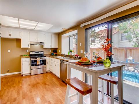 1651 S Juniper St #144, Escondido, CA 92025 photo 12