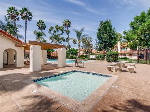 1651 S Juniper St #144, Escondido, CA 92025 photo 24