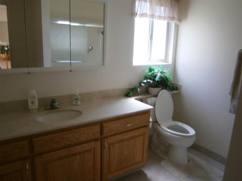 3725 Sage Way, Oceanside, CA 92057 photo 11