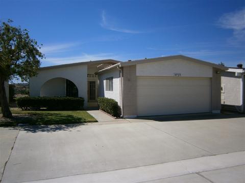 3725 Sage Way, Oceanside, CA 92057 photo 1