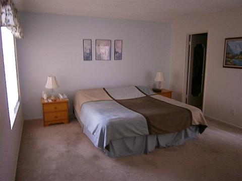 3725 Sage Way, Oceanside, CA 92057 photo 8