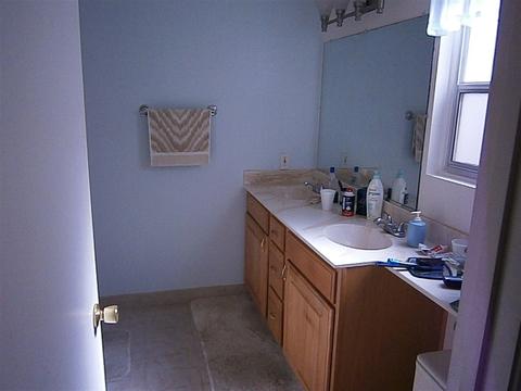 3725 Sage Way, Oceanside, CA 92057 photo 9