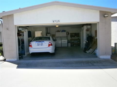 3725 Sage Way, Oceanside, CA 92057 photo 13