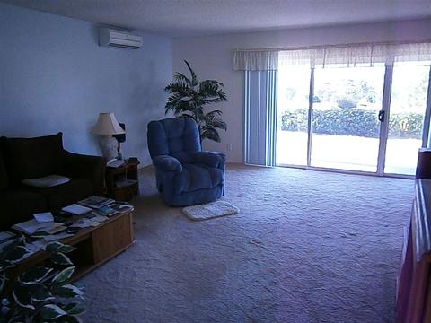 3725 Sage Way, Oceanside, CA 92057 photo 2
