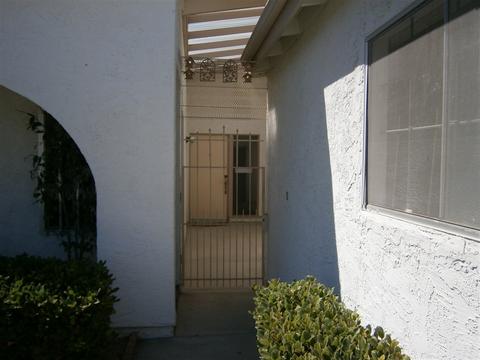 3725 Sage Way, Oceanside, CA 92057 photo 14