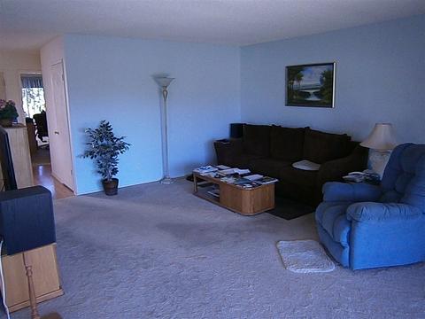 3725 Sage Way, Oceanside, CA 92057 photo 3