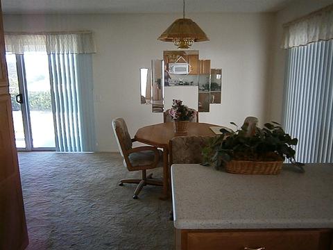 3725 Sage Way, Oceanside, CA 92057 photo 7