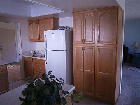 3725 Sage Way, Oceanside, CA 92057 photo 5