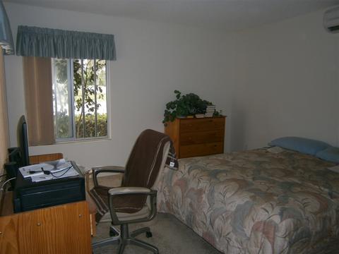 3725 Sage Way, Oceanside, CA 92057 photo 10