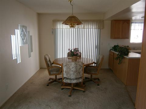 3725 Sage Way, Oceanside, CA 92057 photo 6