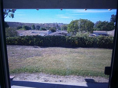 3725 Sage Way, Oceanside, CA 92057 photo 12