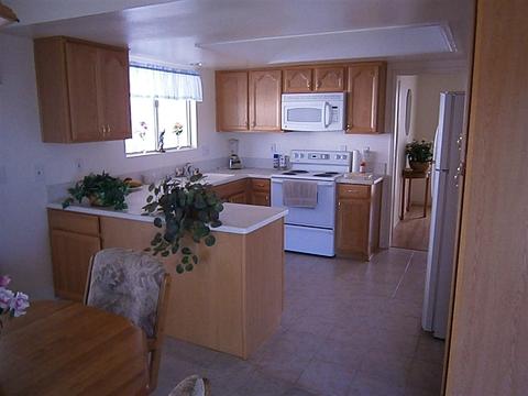 3725 Sage Way, Oceanside, CA 92057 photo 4