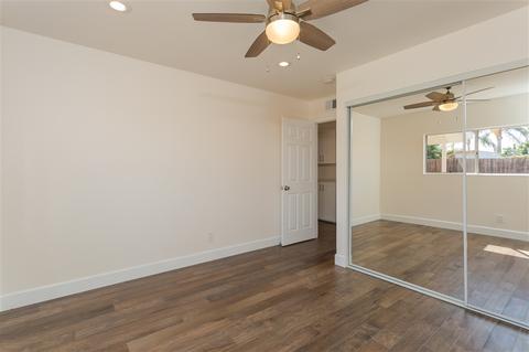 271 Holiday Way, Oceanside, CA 92057 photo 17