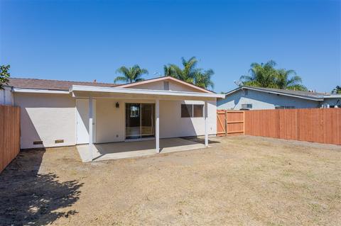 271 Holiday Way, Oceanside, CA 92057 photo 20