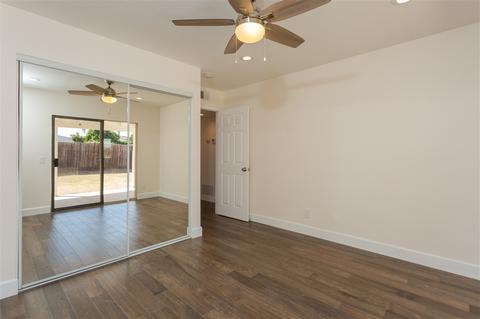 271 Holiday Way, Oceanside, CA 92057 photo 14