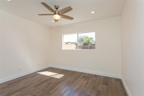 271 Holiday Way, Oceanside, CA 92057 photo 18