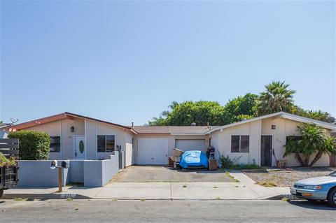 271 Holiday Way, Oceanside, CA 92057 photo 24