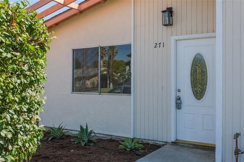 271 Holiday Way, Oceanside, CA 92057 photo 5