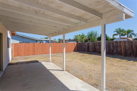 271 Holiday Way, Oceanside, CA 92057 photo 21