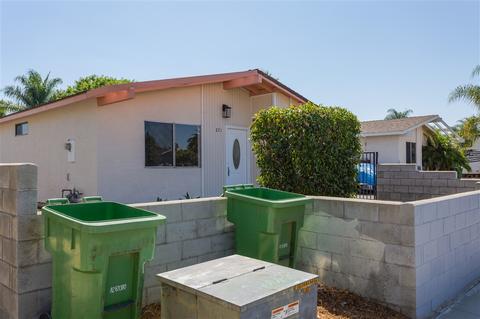 271 Holiday Way, Oceanside, CA 92057 photo 2