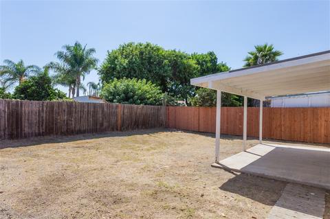 271 Holiday Way, Oceanside, CA 92057 photo 22