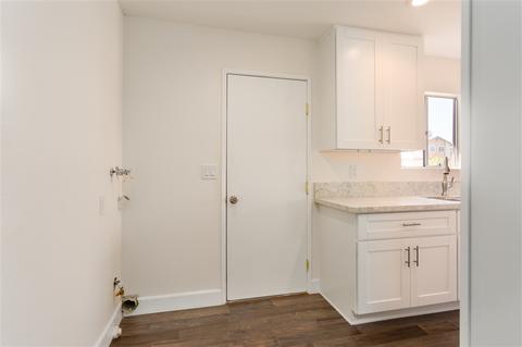 271 Holiday Way, Oceanside, CA 92057 photo 13