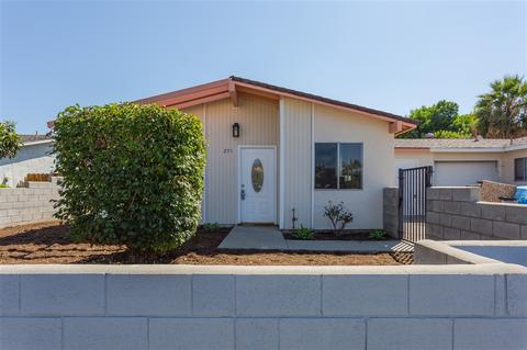 271 Holiday Way, Oceanside, CA 92057 photo 3