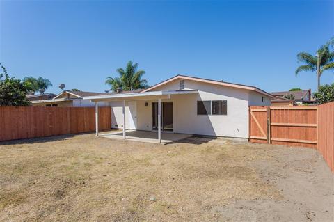 271 Holiday Way, Oceanside, CA 92057 photo 19