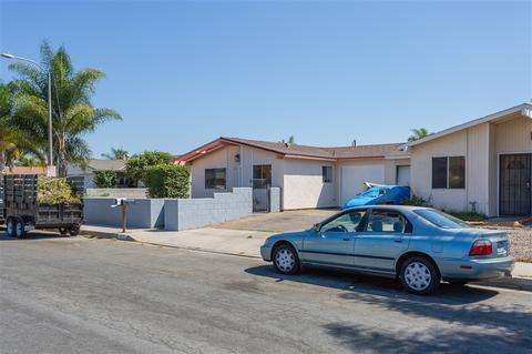 271 Holiday Way, Oceanside, CA 92057 photo 23