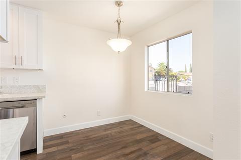 271 Holiday Way, Oceanside, CA 92057 photo 9