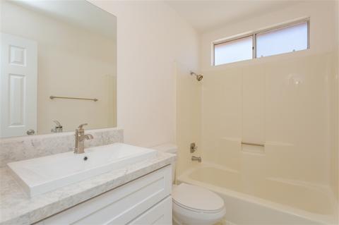 271 Holiday Way, Oceanside, CA 92057 photo 16