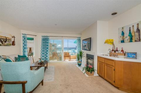 400 N The Strand #36, Oceanside, CA 92054 photo 4