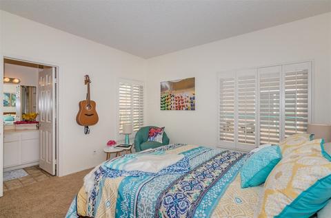 400 N The Strand #36, Oceanside, CA 92054 photo 15