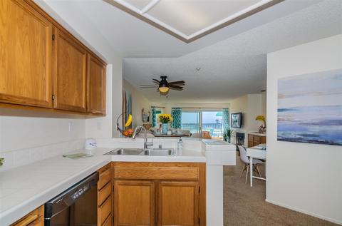 400 N The Strand #36, Oceanside, CA 92054 photo 13