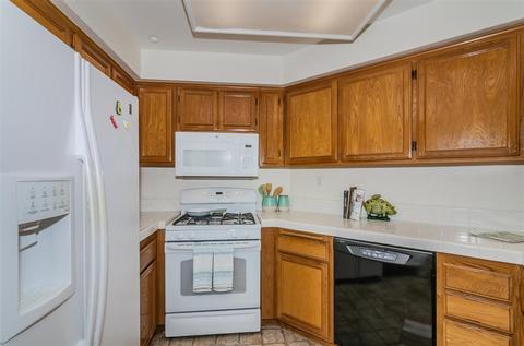 400 N The Strand #36, Oceanside, CA 92054 photo 12