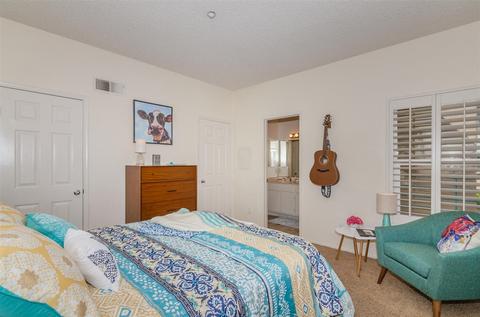400 N The Strand #36, Oceanside, CA 92054 photo 16