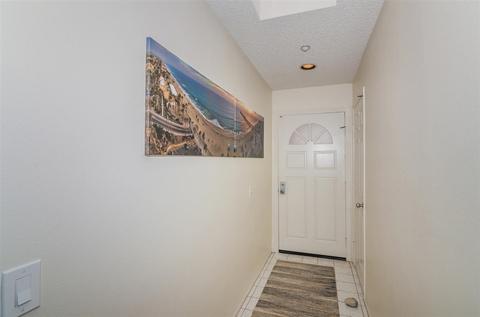 400 N The Strand #36, Oceanside, CA 92054 photo 3