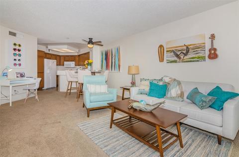 400 N The Strand #36, Oceanside, CA 92054 photo 8