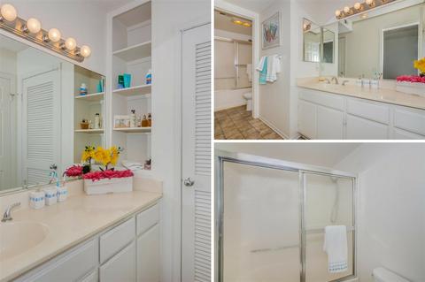 400 N The Strand #36, Oceanside, CA 92054 photo 18