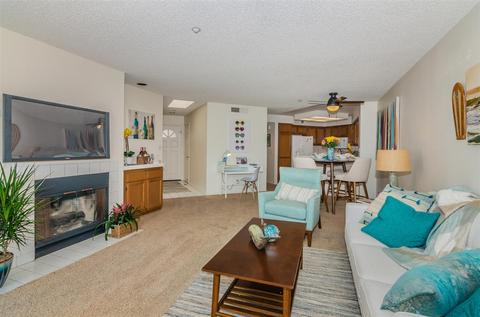 400 N The Strand #36, Oceanside, CA 92054 photo 9
