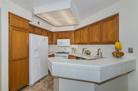 400 N The Strand #36, Oceanside, CA 92054 photo 11