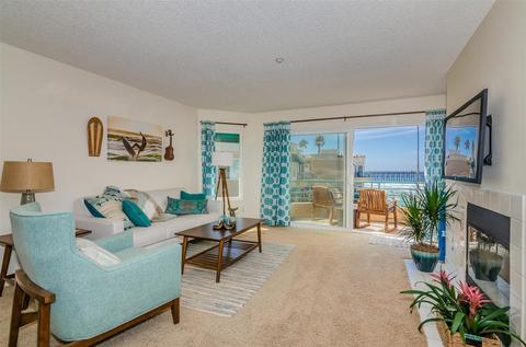 400 N The Strand #36, Oceanside, CA 92054 photo 5