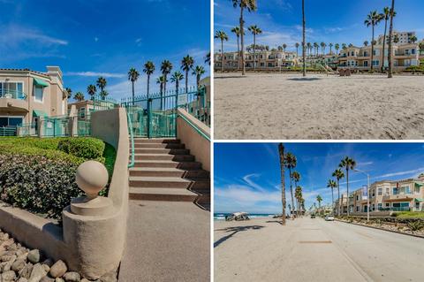 400 N The Strand #36, Oceanside, CA 92054 photo 21