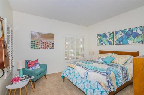 400 N The Strand #36, Oceanside, CA 92054 photo 14