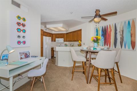 400 N The Strand #36, Oceanside, CA 92054 photo 10