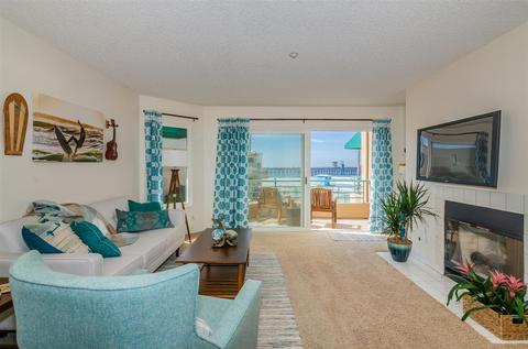 400 N The Strand #36, Oceanside, CA 92054 photo 6