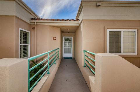 400 N The Strand #36, Oceanside, CA 92054 photo 2